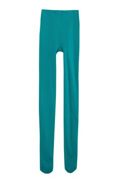 Turquoise opaque footed 80D tights. Reinforced crotch. Fabric is 84% Nylon, and 16% Spandex. Ella is 6' tall, 35" bust, 26" waist, 36" hip, and is wearing a size L/XL. See size chart below. Measurements are taken flat. These tights are extremely stretchy. For more opacity, choose the L/XL. Red Tights, Light Teal, Party Cups, Tights, Size Chart, Socks, Turquoise, Spandex, Red