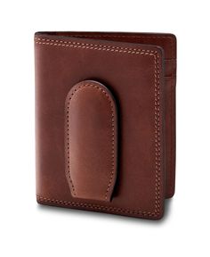 in stock Classic Bifold Card Holder With Coin Pocket, Classic Bifold Wallet With Card Slots, Classic Brown Trifold Wallet, Brown Trifold Wallet For Everyday Use, Luxury Brown Trifold Wallet With Interior Card Slots, Brown Trifold Wallet With Card Slots For Business, Luxury Brown Card Holder With Coin Pocket, Classic Leather Card Holder With Coin Pocket, Brown Trifold Wallet For Everyday Carry