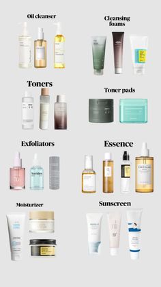 Self Grooming Tips, Skincare Oily Skin, Celebrity Skincare, Winter Moisturizer, Best Skincare Brands, Acne Remove