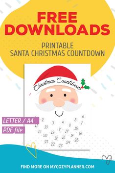 With options like our Santa Beard Advent Calendar, where you add a cotton ball each day to Santa's beard, or our Santa Hats Advent Calendar, there's endless festive fun to be had! Teaching Patience