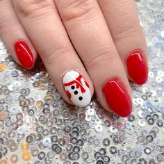 Christmas Nails Design, Nail Designs Pictures, National Donut Day, Christmas World, Light Elegance, Holiday Nail Designs, Christmas Nail Art Designs, Christmas Nail Designs, About Christmas