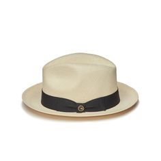 COURTNEY, from the Austral Panama Collection, is the perfect hat to keep you looking smart and stylish this season. Crafted with genuine Panama Straw and featuring a genuine leather band with gold pin, this 2.25 inch brim hat is sure to turn heads. Ensure you look your best this summer! Gold Pin, Look Your Best, Brim Hat, Leather Band, This Summer, Fedora, Panama, Straw, Genuine Leather