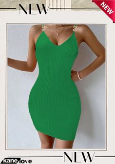 Women's Cold Shoulder V-neck Mini Dress Knit Seawter Green V-neck Mini Dress For Winter, Chic Green Knit Mini Dress, Chic Knit Mini Dress With V-neck, Chic Knit V-neck Mini Dress, Summer V-neck Bodycon Sweater Dress, V-neck Bodycon Sweater Dress For Party, Bodycon V-neck Sweater Dress For Party, Summer V-neck Stretch Sweater Dress, Bodycon Sweater Dress With V-neck For Party