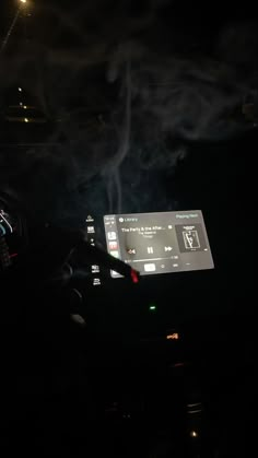 High Pics Aesthetic, Car Sesh Aesthetic, Late Night Drinking Aesthetic, Back Woods Rolled Up, High Pictures Mood, Zaza 🍃 Aesthetic, Stoners Wallpapers Aesthetic, Smoker Wallpapers Aesthetic, Destinee Core Aesthetic