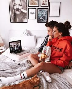 Boyfriend Goals, Relationship Goals Pictures, The Perfect Guy, Photo Couple, Cute Relationship, Cute Relationship Goals