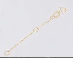 adjustable chain, necklace extender, 14k solid gold chain, extender chain gold, real gold chain, 14k real gold chain, gold chain extender, jewelry extender, bracelet extender, cable chain extender, solid gold adjuster, removable gold chain, yellow gold extender Link Extension, Bracelet Extender, Real Gold Chains, Necklace Extender, Solid Gold Chains, Chain Extenders, Chain Gold, Real Gold, Cable Chain