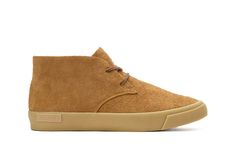 Mens - Maslon Desert Boot - Maple Casual Ankle Boot Sneakers, Casual High-top Sneakers For Everyday Fall Use, Casual Low-top Chukka Boots With Leather Sole, Casual Suede High-top Sneakers For Fall, Vibram Sole Ankle Boot Sneakers For Walking, Casual Ankle-high Boots For Everyday, Casual Ankle Boot Sneakers With Rubber Sole, Casual Suede Ankle Boot Sneakers, Mid-top Walking Boots With Rubber Sole