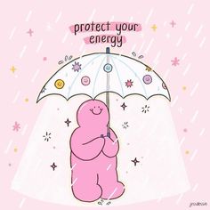 Very Positive Quotes Motivation, New Life Illustration, Positive Energy Illustration, When You Are Not A Priority, Quote About Health, Prioritizing Yourself Aesthetic, How To Protect Your Energy, Good Energy Wallpaper, Who Are You