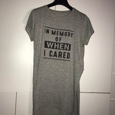 T Shirts For Women, Women's Top, T Shirt