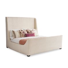 lifestyle Extra Large King Size Bed, Extra Tall Headboard King Bed, Extra Tall Headboard King, Ophelia Bed Rove, King Rocco, King Beds Under $500, Extra Tall Headboard, Boho Master, Sherrill Furniture