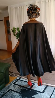 South Africa, Spain, Dress Outfits, Bathing Beauties, Etsy Uk, Silk, Womens Dresses, Purses And Bags