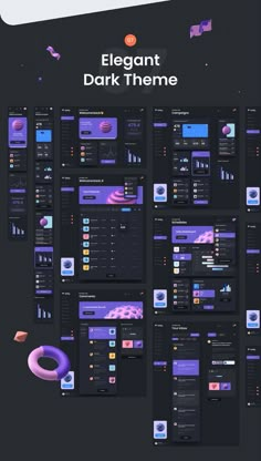 การออกแบบ Ui Ux, Desain Ux, Ui Design Dashboard, Web Design Ux Ui, Portfolio Photo, Ux App Design, Design Sites, Ui Ux 디자인, Mobile App Design Inspiration