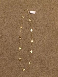 Neck Mess, Jewerly Necklace, Shape Ideas, Long Gold Necklace, Rajputi Jewellery, Everyday Jewellery, Baby Bangles, Gold Chain Design, White Saree