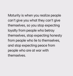 How Love Should Be Quotes, Being Reserved Quotes, Doing Things Out Of Spite Quotes, Words Versus Actions Quotes, Never Over Play Your Part, Figuring It Out Quotes, They Can Have You Quotes, If Only You Knew Quotes, Quotes About New Job