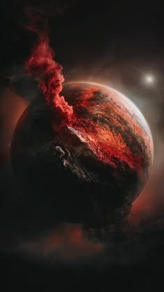 Mars Astethic, Cool Screensavers, Digital Art Reference, Mars Wallpaper, Anime Template, Mars Photos, Samsung Wallpapers, Planet Photography, Moon Planet