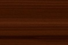 the wood grain is very dark brown in color