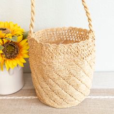 IN STOCK NOW SHIPPING FROM LOS ANGELES Add some summer vibes to your wardrobe with Elena Handbags' Raffia Basket Bag. Perfect for a day at the beach or a summer picnic, this bag is made from durable and lightweight raffia material. Stay on trend and stand out with this must-have summer fashion accessory! Natural Soft Raffia Straw Handmade No linerOpen topStrap drop 11.5 inchesSize approximately 7.5"W X 9"H X 7.5"D Designer Style ID: 8663 Summer Tote Bucket Bag For Daily Use, Summer Straw Bag With Adjustable Strap In Bucket Shape, Summer Straw Bag With Adjustable Strap And Bucket Shape, Bohemian Bucket Bag For Beach In Spring, Summer Bucket Bag In Natural Color, Summer Bucket Bag For Daily Use, Summer Beige Bucket Beach Bag, Natural Beach Bag For Daily Summer Use, Natural Color Beach Bag For Daily Summer Use