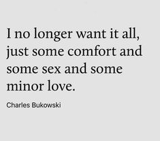 Bukowski Quotes Love, Writers And Poets