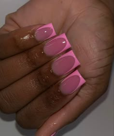 Nails On Black Women, Paris House, Overlay Nails, Feminine Hygiene Products, Tapered Square Nails, Gel Toe Nails, Acrylic Toe Nails, Long Acrylic Nail Designs, Hard Nails