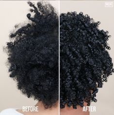 How To Get Defined Curls With The Shingle Method – Miche Beauty Balayage For Curly Hair, Defined Curls Natural Hair, Curly Balayage Hair, Curly Hair Color, Fine Natural Hair, Polished Hair, Colored Curly Hair