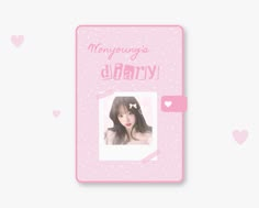 #cute #aesthetic #carrd #template #inspo #carrdtemplateinspo #y2k #kpop #pink #girlie #rentry Kpop Carrd Templates, Carrd Templates Free, Carrd Fonts, Coquette Template, Strawpage Ideas, Carrd Inspo Template, Pink Carrd