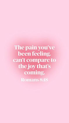 bible verse for you! ✝️ Verses For Moving On, Bible Verse About Worship, Bibble Verses Positive Quotes, Bible Verses About Gods Plan For You, Healing Verses Scriptures, Bible Verses For Self Healing, The Pain You Are Going Through Verse, Bible Verse To Keep Going, Bible Verse For When You Are Struggling