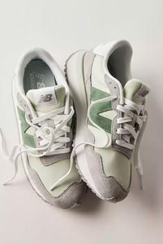 237 Sneakers | Free People Funky Sneakers Women, Sneakers With Socks Outfits, Fall Shoes 2024 Women, Fall Tennis Shoes, Women’s Sneakers, Business Casual Sneaker, Green Sneakers Outfit, Womens Sneakers Outfit, Casual Fall Shoes