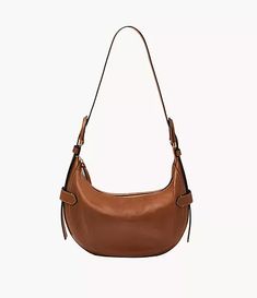 Fossil Bag, Fossil Bags, Leather Hobo Bag, Leather Hobo, Hobo Bag, Fossil, Wallets, Wallet, Leather