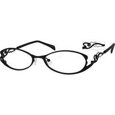 Cat Eyeglasses, Glasses Frames Trendy, Plus Wedding Dresses, Glasses Design, Glasses Fashion Women, New Glasses, Eye Wear