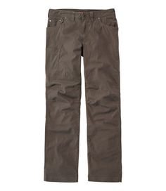 The most durable utility pants. Built tough in abrasion-resistant, moisture-wicking stretch fabric with reinforced seams and hems for added durability. Inseams: Short 30", Regular 32", Tall 34". Standard Fit: Sits lower on the waist and straight through the hip and thigh for a streamlined look. 57% cotton, 41% nylon, 2% Lycra spandex. Rugged cotton-blend canvas dries faster than pure cotton for improved comfort. A hint of stretch lets you move freely. Machine wash and dry. Articulated knees and Cheap Mid-rise Men's Bottoms, Straight Leg Pants Mens, Utility Waterproof Pants For Outdoor Work, Waterproof Utility Pants For Outdoor Work, Cotton Pants With Functional Pockets For Outdoor Work, Durable Functional Pants For Outdoor Work, Cotton Work Pants With Functional Pockets For Outdoor, Men’s Pants, Arcteryx Mens