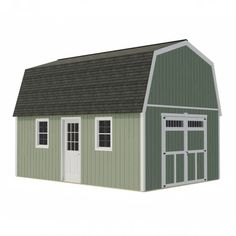 Best Barns 14x20 Pinewood Wood Storage Shed 12 X 20 Storage Shed Plans, 16x16 Shed Plans Storage, 12x12 Building Storage Sheds, Wood Shed Kits, Pallet Shed Plans Lowe's, Wood Storage Shed, Wood Sheds, Storage Shed Kits, 20x18 Storage Barn