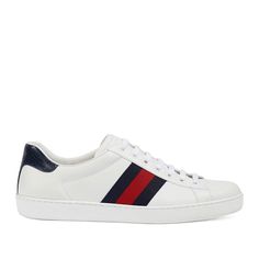 Gucci Ace Sneakers Women Classic Style Excellent Condition! Note: Laces Are Brand New Replacement Laces Look Amazing On The Shoe 37.5 Euro Fits A 38 Classic Gucci Sneakers, Women Classic Style, Gucci Ace Sneakers, Shoes Gucci, Gucci Sneakers, Sneakers Women, Gucci Shoes, Womens Shoes Sneakers, Womens Sneakers