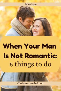 what happens when you’re with a man who fails woefully at expressing romance? this relationship advice will reveal things to you Unique Date Night Ideas, How To Be Romantic, Relationship Lifestyle, Communication In Relationships