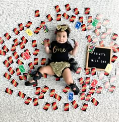 12 Month Photoshoot Ideas, Labor Day Photoshoot Ideas, These Rolls Are Homemade Baby Picture, 7 Month Picture Ideas, Month Milestones Baby Pictures, 8th Month Baby Photo Ideas, 1 St Month Baby Photo Shoot, 11 Month Baby Photo Ideas, Baby Photoshoot Ideas Boy