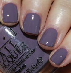 Shellac Nail Colors, Shellac Nails, Get Nails, Make Up Nails, Nails And Makeup