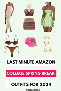 spring break outfits Cute College Party Outfits, Party Outfits Baddie, Party Outfits Club, Party Outfit Baddie, Party Outfit Club, Party Outfit College