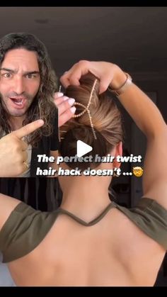 Cute Hair Updos Easy For Work Thick Hair, Claw Clip Hairstyles Updo Long Hair, Clip Hairstyles Medium Length Hair, Claw Clip How To Medium Hair, Claw Clip Hairstyles No Hair Tie, Hair Clip Styles For Thick Hair, Claw Clip Hair Tutorial, Cute Ways To Clip Hair Up