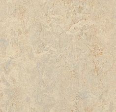 Forbo Marmoleum Decibel Acoustic Linoleum 312035 3.5 mm Rosato Linoleum Sheet Flooring, Forbo Flooring, Marmoleum Floors, Forbo Marmoleum, Sheet Flooring, Sustainable Flooring, Neutral Flooring, Drying Room, Concrete Flooring