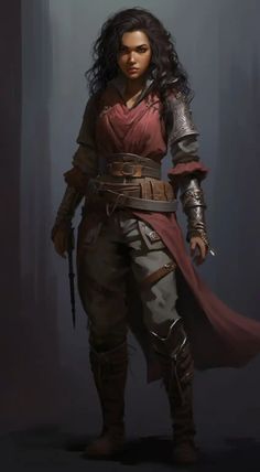 Free Fantasy RPG Character Art Downloads - A Gallery of Human Heroes - NFT Art with Lauren McDonagh-Pereira Photography Humans Fantasy Art, Fantasy Humans, Fantasy Warrior Art, Rogue Dnd, Rogue Character, Dnd Paladin, The Last Man On Earth, Fantasy Role Playing, Fantasy Heroes