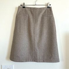 New With Tag Size 00 Taupe Skirt, White Polka Dot Skirt, White Pleated Skirt, Leopard Skirt, Aline Skirt, Blue Dress Casual, Polka Dot Skirt, Embroidered Skirt, Suede Skirt