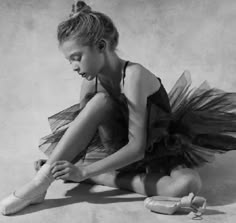 Ballerina Picture, Artistic Portrait Photography, Ballet Painting, Best Nature Images