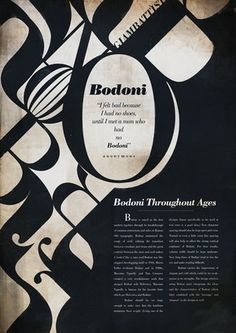 an advertisement for the radoni hair treatment system, with black and white graphics