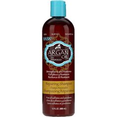 Protective Styles For Natural Hair Short, Sulphate Free Shampoo, Argan Oil Morocco, Natural Hair Twa, Argon Oil, Argan Oil Shampoo, Scalp Treatments, Growing Hair, Conditioner Hair