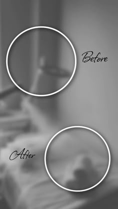 Before After Design, Eye Lash Photography, Lash Room Ideas, Instagram Brows, Skin Care Pictures, Brow Studio, Lash Quotes, Esthetician Marketing, Nail Salon Design