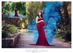 Colorscape - Smoke Bomb Overlay Collection Surreal Composition, Rain Texture, Pregnancy Announcement Photoshoot, Texture Overlays, Sky Overlays, Snow Overlay, Soccer Moms, Motion Photography