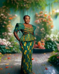 Bubu Gowns, Colorful Dresses, Couture, Pins, Instagram, Color