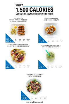 What 1500 Calories Looks Like, Calorie Deficit Meal Plan Asian, 350 Calorie Meal Prep, What I Eat In A Day 1600 Calories, What I Eat In A Day 1500 Calories, 1500 Calorie Meal Plan Gluten Dairy Free, 500 Kcal Meals, 1500 Calories A Day Meal Plan, Calorie Deficit Meal Plan 1000 Calories