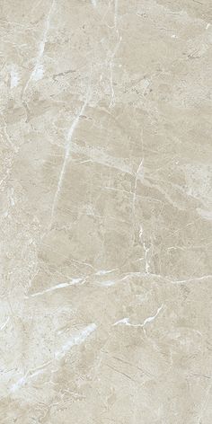 a white marble textured surface with no visible lines or markings on it, as well as the top part of the floor