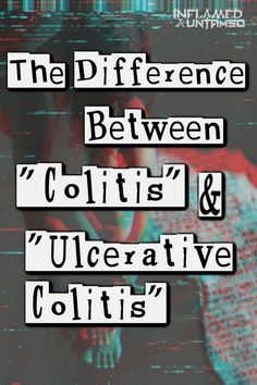 Can you have Crohn's disease and colitis? What is the difference between colitis and ulcerative colitis? What other things cause colitis other than IBD? Inflammatory Bowel Diet, Uc Diet Recipes, Ulcer Colitus Recipes, Ulcerative Diet Recipes, High Fiber Foods For Constipation, Fiber Foods For Constipation, Uc Diet, Foods For Constipation