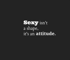 Curvy Quotes, Lol Pics, Top Quotes, Quotes Of The Day, Badass Quotes, Fashion Quotes, Instagram Quotes, Attitude Quotes, Inspirational Quotes Motivation